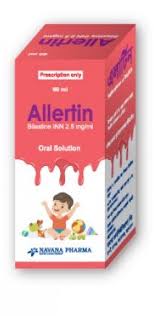 allertin-60-ml